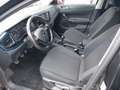 Volkswagen Polo VI United 1.0, Navigation, Klimaautomatik Noir - thumbnail 7