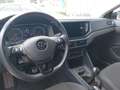 Volkswagen Polo VI United 1.0, Navigation, Klimaautomatik Noir - thumbnail 9