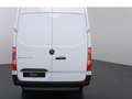 Mercedes-Benz 320 eSprinter L3 Pro 56kWh Bílá - thumbnail 4