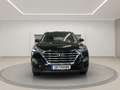 Hyundai TUCSON 1.6 Benzin "Advantage" 2WD 6-Gang Noir - thumbnail 2