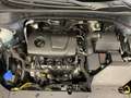Hyundai TUCSON 1.6 Benzin "Advantage" 2WD 6-Gang Noir - thumbnail 10
