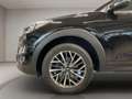 Hyundai TUCSON 1.6 Benzin "Advantage" 2WD 6-Gang Noir - thumbnail 9