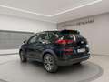 Hyundai TUCSON 1.6 Benzin "Advantage" 2WD 6-Gang Noir - thumbnail 5
