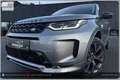 Land Rover Discovery Sport R-Dynamic SE AWD Grau - thumbnail 18