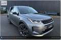 Land Rover Discovery Sport R-Dynamic SE AWD Grau - thumbnail 7