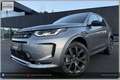 Land Rover Discovery Sport R-Dynamic SE AWD Grau - thumbnail 3