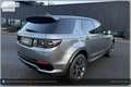 Land Rover Discovery Sport R-Dynamic SE AWD Grau - thumbnail 27