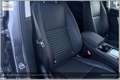 Land Rover Discovery Sport R-Dynamic SE AWD Grau - thumbnail 32