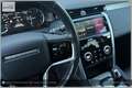 Land Rover Discovery Sport R-Dynamic SE AWD Grau - thumbnail 17