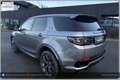 Land Rover Discovery Sport R-Dynamic SE AWD Grau - thumbnail 20