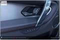 Land Rover Discovery Sport R-Dynamic SE AWD Grau - thumbnail 36