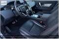 Land Rover Discovery Sport R-Dynamic SE AWD Grau - thumbnail 2