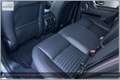 Land Rover Discovery Sport R-Dynamic SE AWD Grau - thumbnail 34