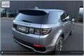 Land Rover Discovery Sport R-Dynamic SE AWD Grau - thumbnail 5