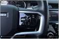 Land Rover Discovery Sport R-Dynamic SE AWD Grau - thumbnail 11