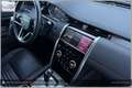 Land Rover Discovery Sport R-Dynamic SE AWD Grau - thumbnail 6