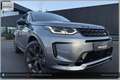 Land Rover Discovery Sport R-Dynamic SE AWD Grau - thumbnail 31