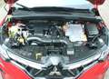 Mitsubishi ASX TOP 1.6 Hybrid, LKRD-HZG, 3D-NAVI, 8 J. GARANTIE, Rouge - thumbnail 16