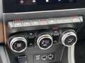 Mitsubishi ASX TOP 1.6 Hybrid, LKRD-HZG, 3D-NAVI, 8 J. GARANTIE, Piros - thumbnail 7