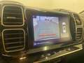 Citroen C5 Aircross C5 Aircross 1.5 bluehdi Business s Blanc - thumbnail 20