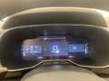 Citroen C5 Aircross C5 Aircross 1.5 bluehdi Business s Blanc - thumbnail 17