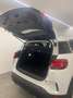 Citroen C5 Aircross C5 Aircross 1.5 bluehdi Business s Blanc - thumbnail 29