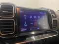 Citroen C5 Aircross C5 Aircross 1.5 bluehdi Business s Blanc - thumbnail 25