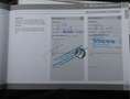 Volvo XC70 2.4 D5 Nordic+ AWD Zwart - thumbnail 16