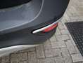 Volvo XC70 2.4 D5 Nordic+ AWD Zwart - thumbnail 50