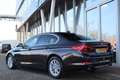 BMW 520 5-Serie (g30) 520i 184PK AUTOMAAT EXECUTIVE Faceli Grijs - thumbnail 46