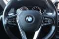 BMW 520 5-Serie (g30) 520i 184PK AUTOMAAT EXECUTIVE Faceli Grau - thumbnail 33