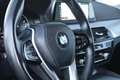 BMW 520 5-Serie (g30) 520i 184PK AUTOMAAT EXECUTIVE Faceli Grau - thumbnail 19