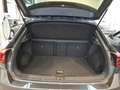 Volkswagen T-Roc 1.5 TSI DSG MOVE*IQ.LIGHT*AHK*KAMERA*PDC*S Gri - thumbnail 10