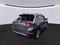 Volkswagen T-Roc 1.5 TSI DSG MOVE*IQ.LIGHT*AHK*KAMERA*PDC*S Gri - thumbnail 3