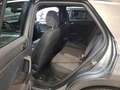 Volkswagen T-Roc 1.5 TSI DSG MOVE*IQ.LIGHT*AHK*KAMERA*PDC*S Gri - thumbnail 9