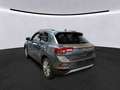 Volkswagen T-Roc 1.5 TSI DSG MOVE*IQ.LIGHT*AHK*KAMERA*PDC*S Gri - thumbnail 6