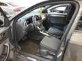 Volkswagen T-Roc 1.5 TSI DSG MOVE*IQ.LIGHT*AHK*KAMERA*PDC*S Gri - thumbnail 8