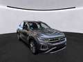 Volkswagen T-Roc 1.5 TSI DSG MOVE*IQ.LIGHT*AHK*KAMERA*PDC*S Gri - thumbnail 5