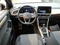 Volkswagen T-Roc 1.5 TSI DSG MOVE*IQ.LIGHT*AHK*KAMERA*PDC*S Gri - thumbnail 7