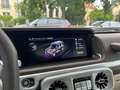Mercedes-Benz G 63 AMG Brabus 700*G-MANUFAKTUR*PERFORMANCE Grau - thumbnail 20