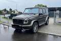 Mercedes-Benz G 63 AMG Brabus 700*G-MANUFAKTUR*PERFORMANCE Grau - thumbnail 1
