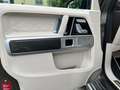 Mercedes-Benz G 63 AMG Brabus 700*G-MANUFAKTUR*PERFORMANCE Grau - thumbnail 10