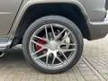 Mercedes-Benz G 63 AMG Brabus 700*G-MANUFAKTUR*PERFORMANCE Grau - thumbnail 8