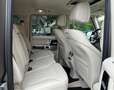 Mercedes-Benz G 63 AMG Brabus 700*G-MANUFAKTUR*PERFORMANCE Grau - thumbnail 30