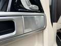 Mercedes-Benz G 63 AMG Brabus 700*G-MANUFAKTUR*PERFORMANCE Grau - thumbnail 27