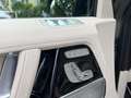 Mercedes-Benz G 63 AMG Brabus 700*G-MANUFAKTUR*PERFORMANCE Grau - thumbnail 26