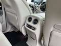 Mercedes-Benz G 63 AMG Brabus 700*G-MANUFAKTUR*PERFORMANCE Grau - thumbnail 31