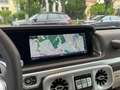 Mercedes-Benz G 63 AMG Brabus 700*G-MANUFAKTUR*PERFORMANCE Grau - thumbnail 16
