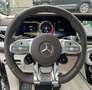 Mercedes-Benz G 63 AMG Brabus 700*G-MANUFAKTUR*PERFORMANCE Grau - thumbnail 13