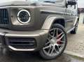 Mercedes-Benz G 63 AMG Brabus 700*G-MANUFAKTUR*PERFORMANCE Grau - thumbnail 2